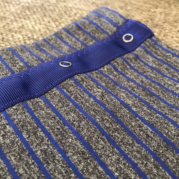 Lululemon vinyasa snap infinity scarf - Picture 7 of 7